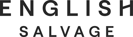 English Salvage