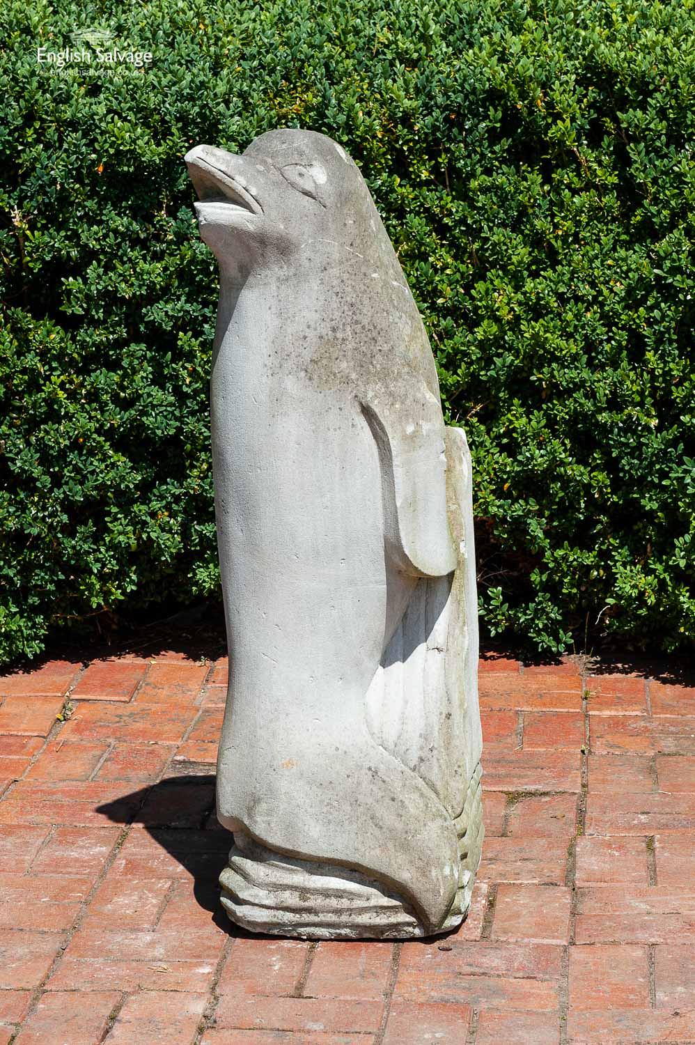 composition-stone-dolphin_28011_pic1_siz