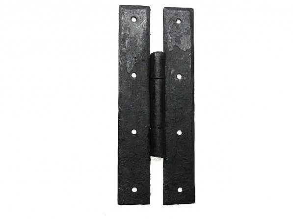 Handmade H and HL Hinges